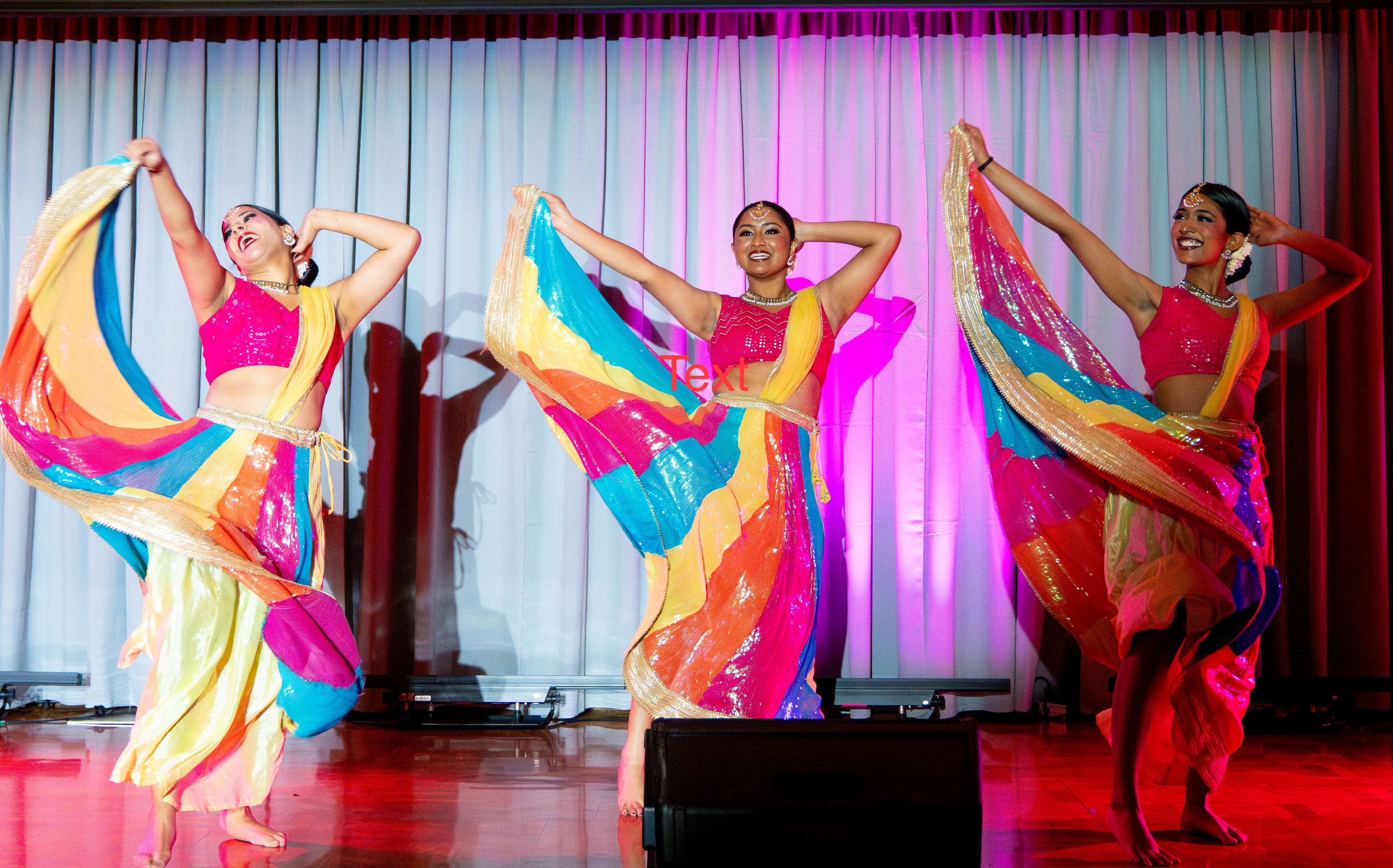Diwali Gala