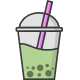 bubble tea