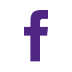 Facebook Logo