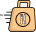 delivery icon