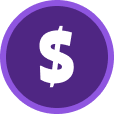 save money icon