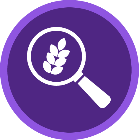 Allergen
