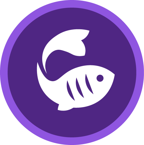 Seafood