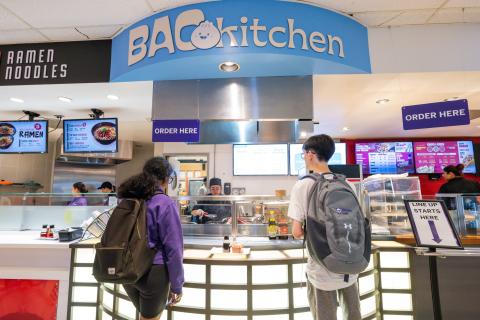 bao store